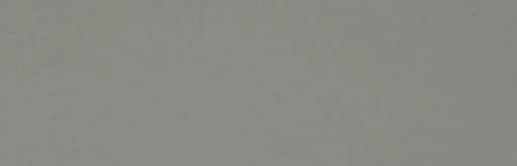 Oyster engineered stone